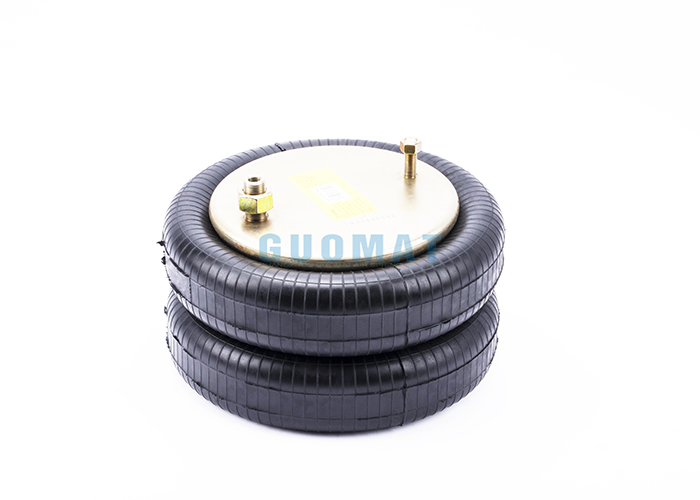2B7555/雙曲工業(yè)空氣彈簧/Firestone:W01-358-7555/Contitech:FD331-26480/Goodyear:2B12-440/Triangle:6375/4480 2B7555/雙曲工業(yè)空氣彈簧/Firestone:W01-358-7555/Contitech:FD331-26480/Goodyear:2B12-440/Triangle:6375/4480